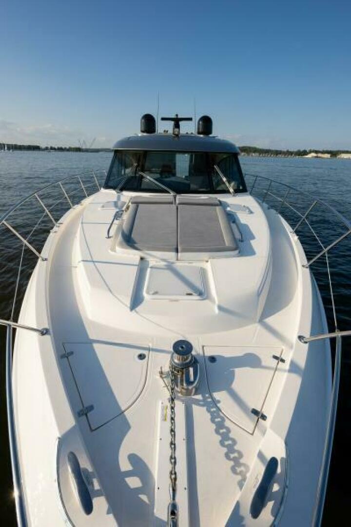 Vessel Image #8