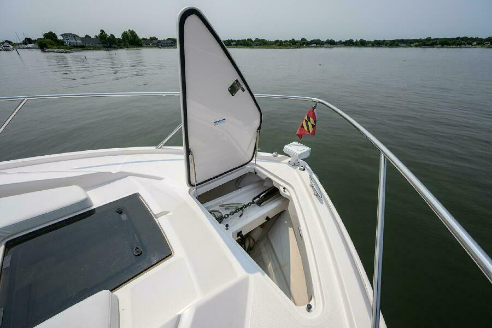 Vessel Image #13