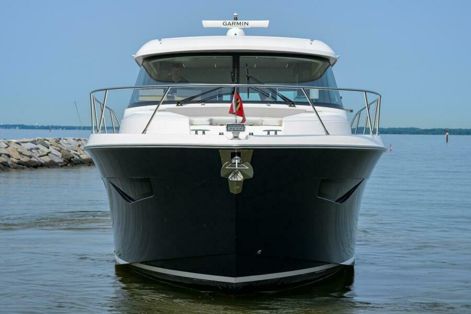 Vessel Image #3