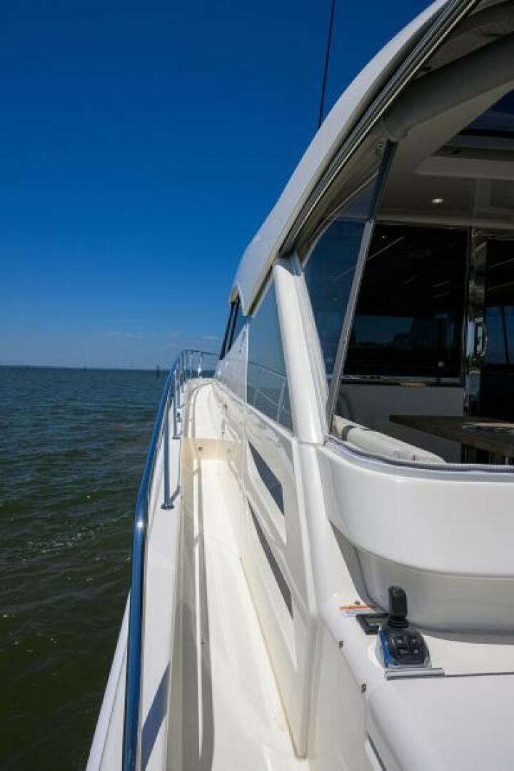 Vessel Image #9