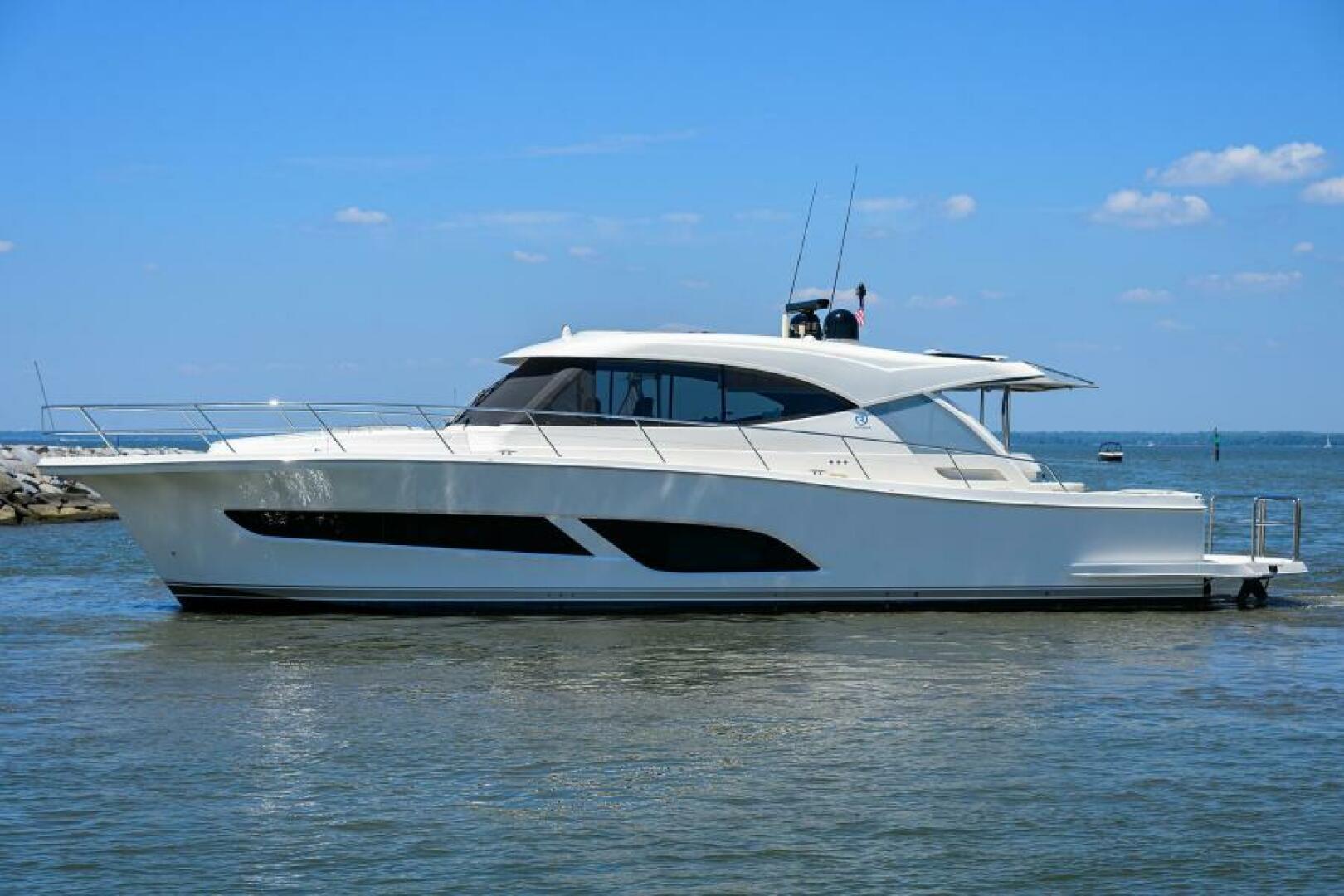 Vessel Image #7