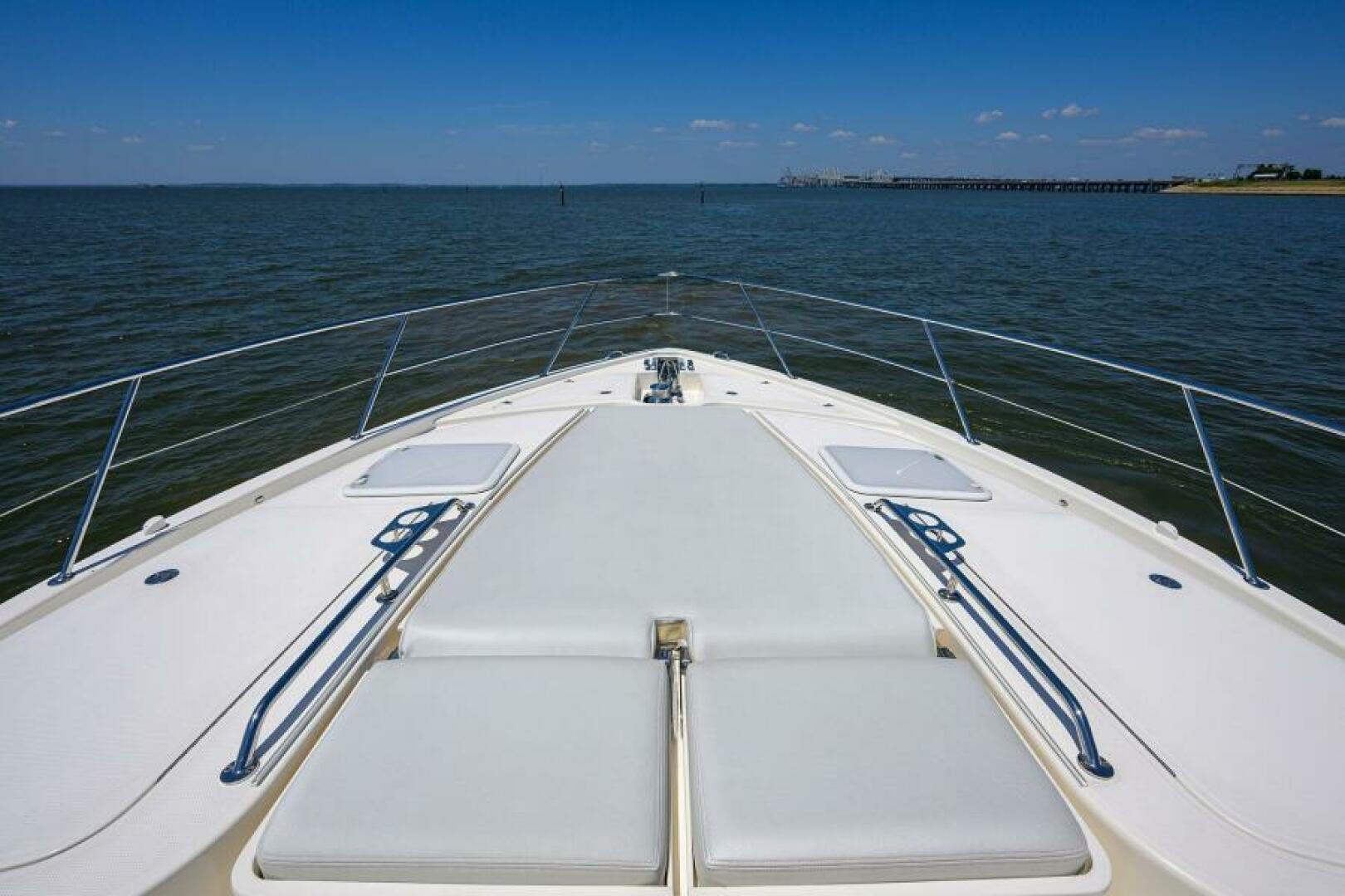 Vessel Image #12