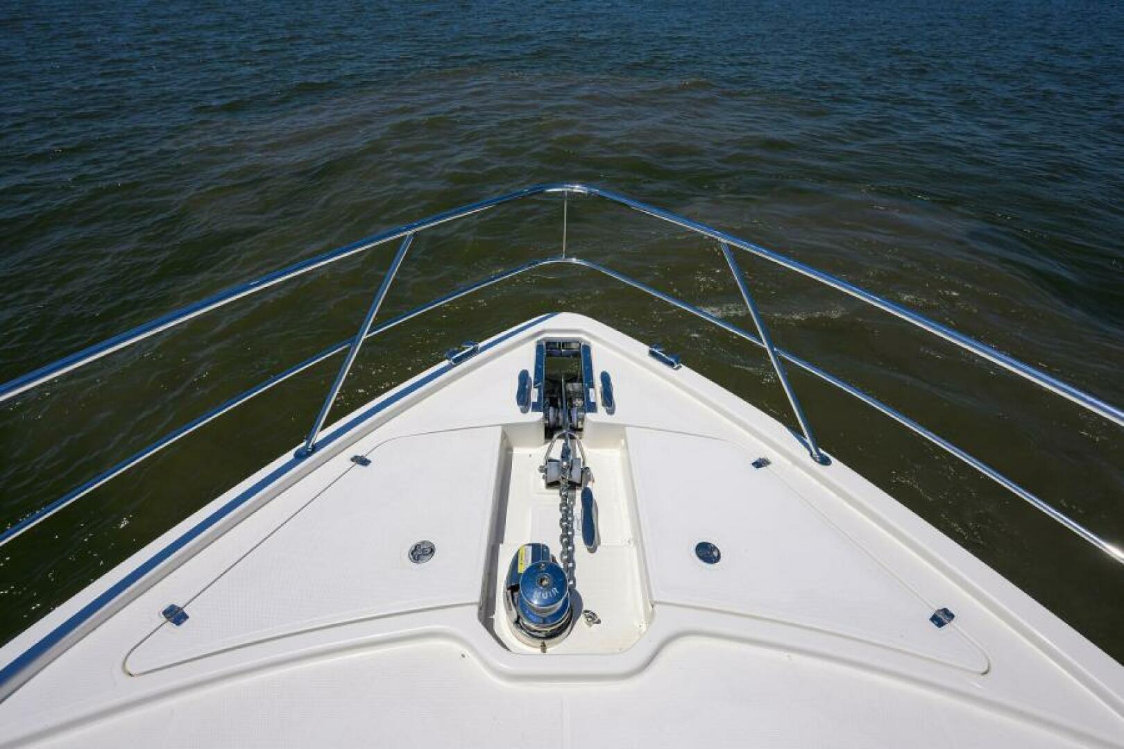 Vessel Image #13