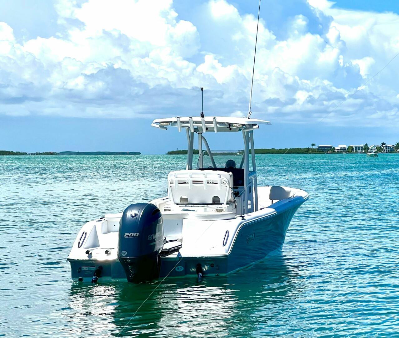 Vessel Image #6