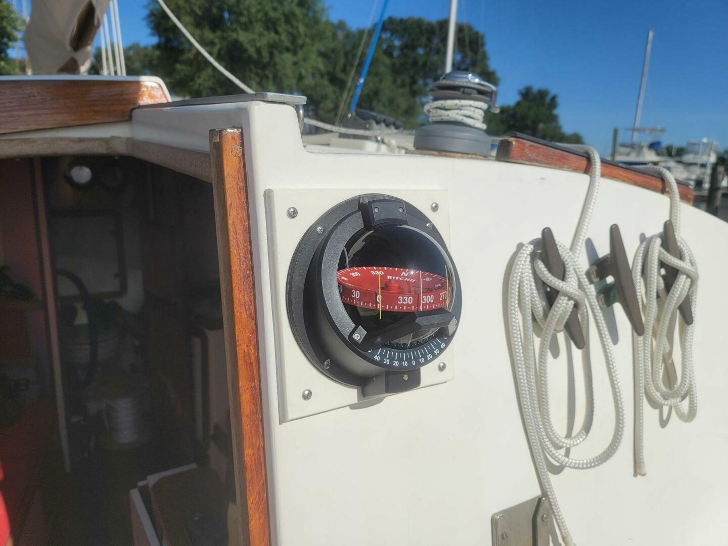 Vessel Image #6