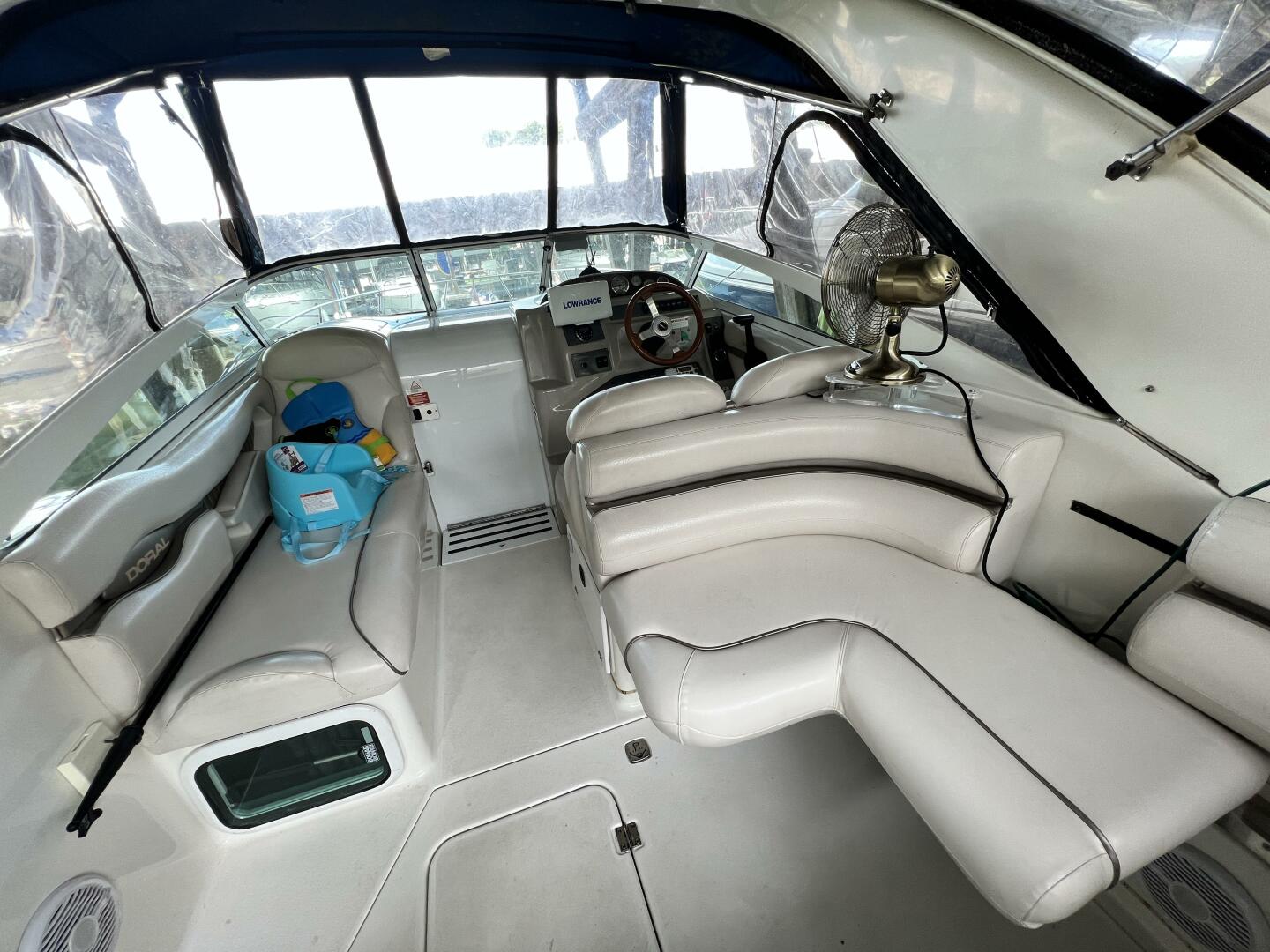 Vessel Image #9
