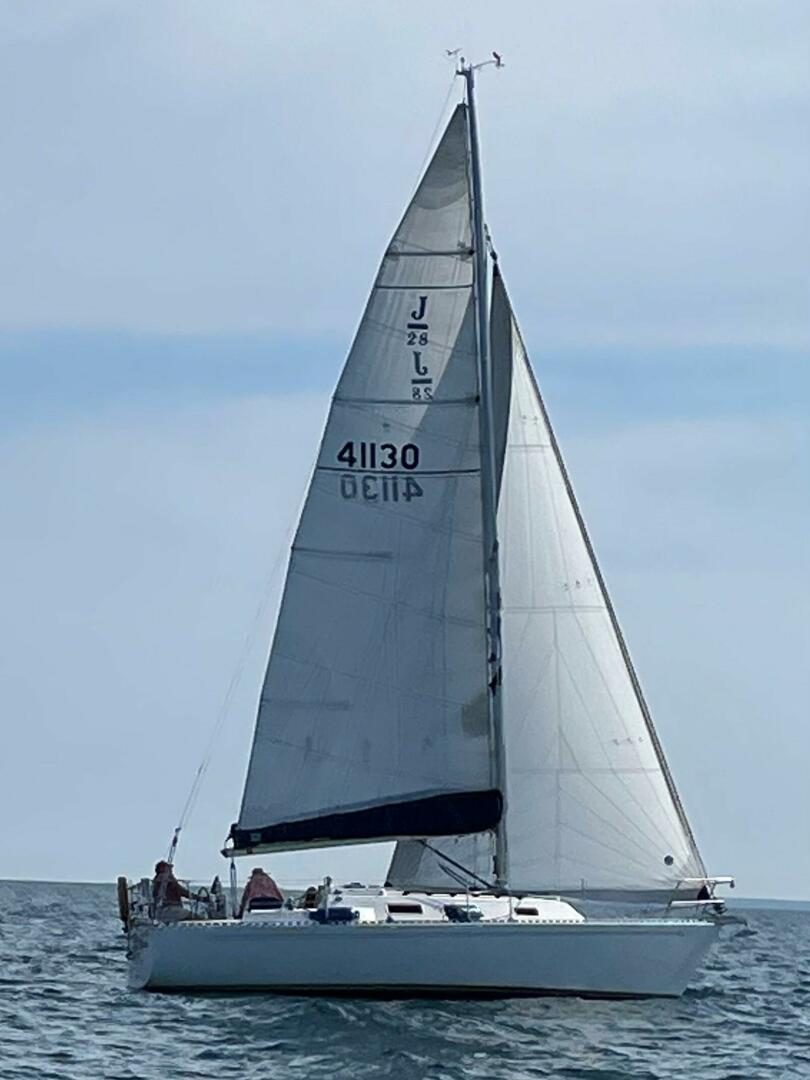 Vessel Image #49