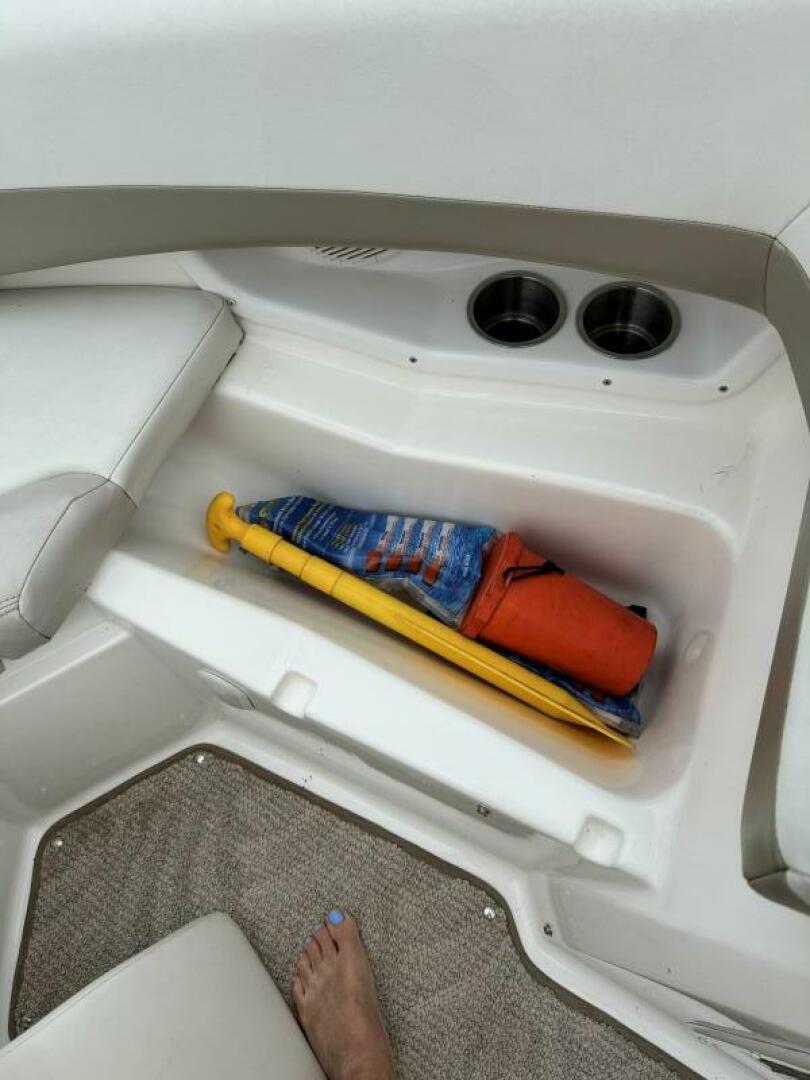 Vessel Image #23
