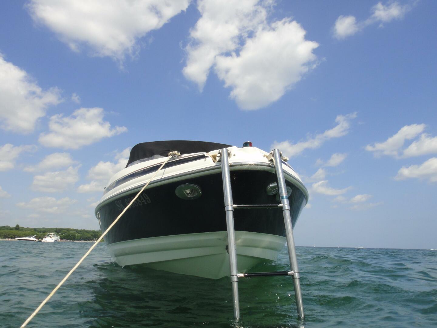 Vessel Image #5