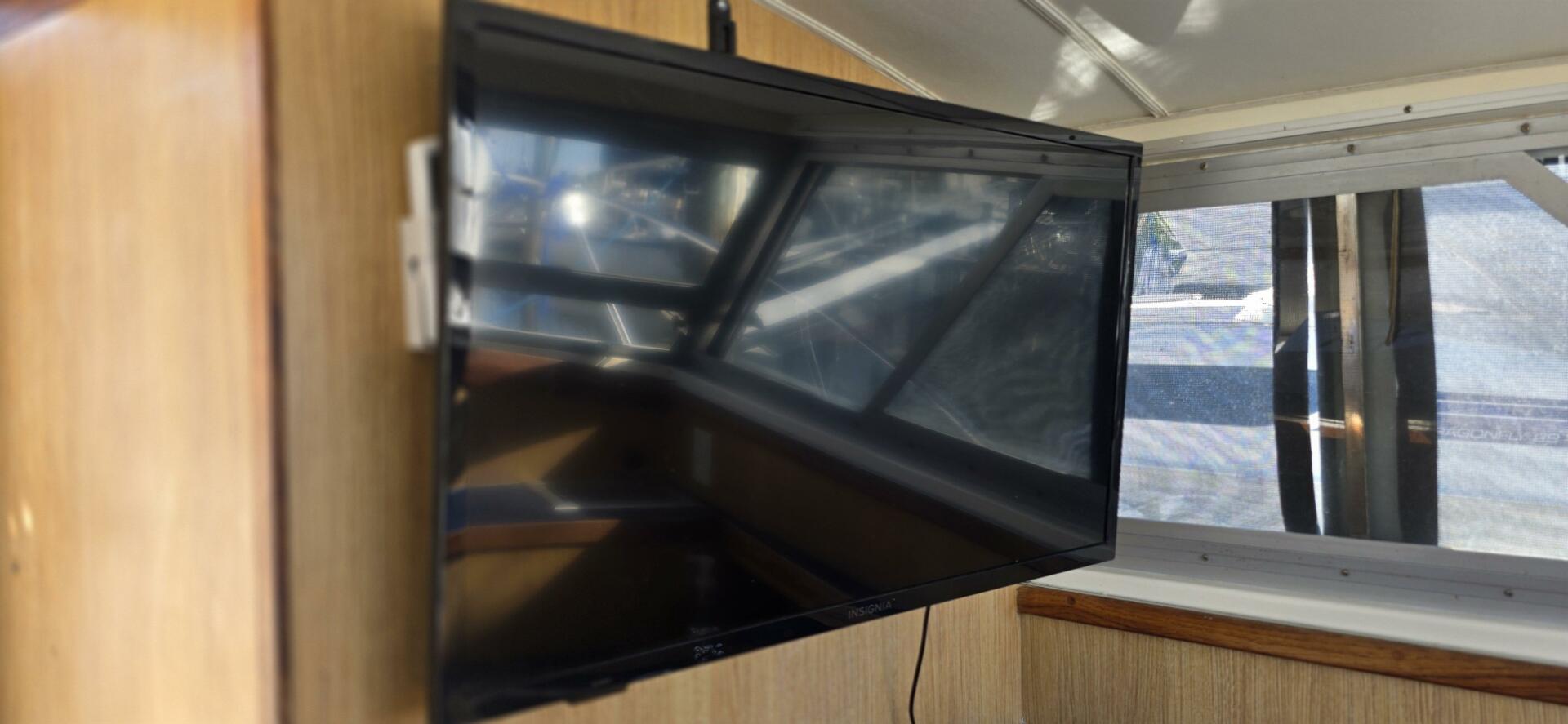 SoulShine 28ft Bertram Yacht For Sale