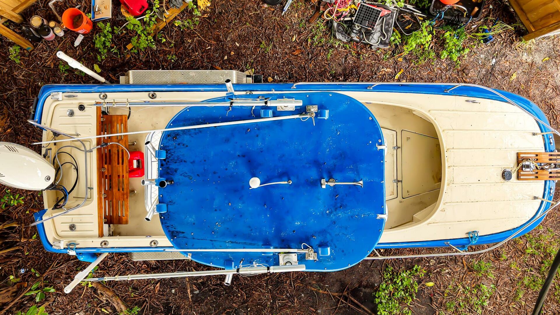 Vessel Image #3