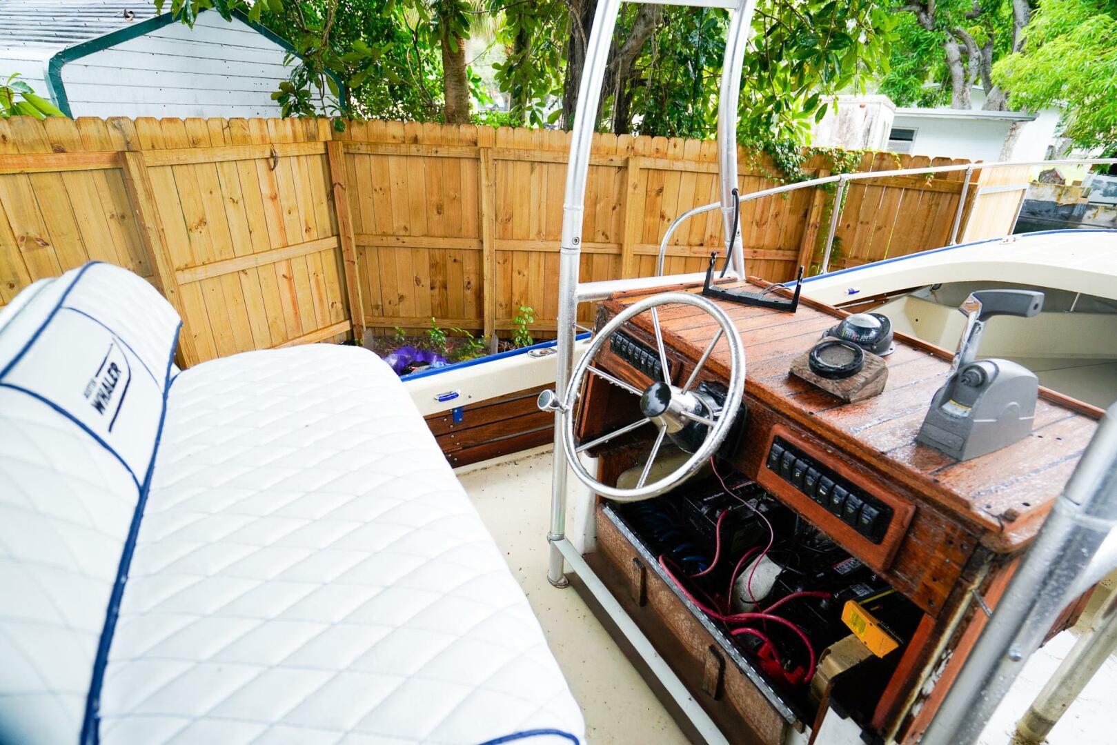 Vessel Image #9