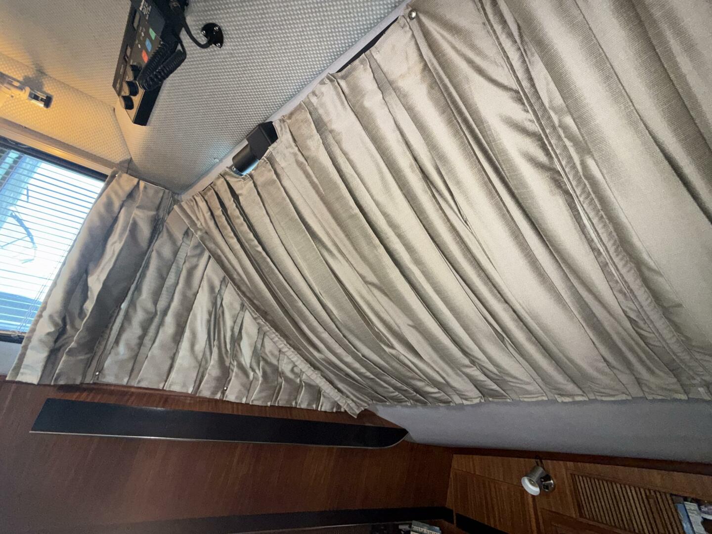7th Sun 41ft Sea Ray Yacht For Sale