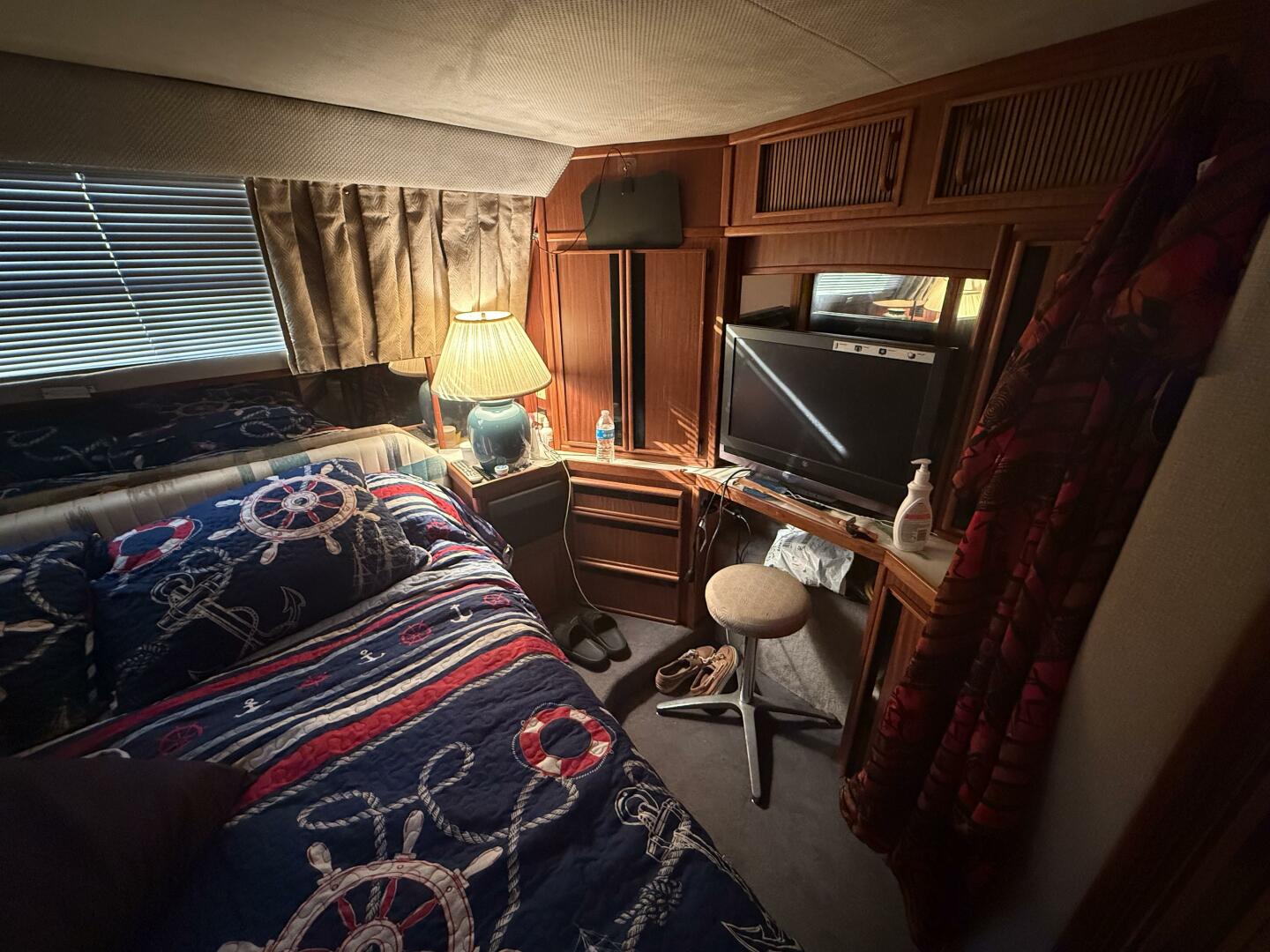 7th Sun 41ft Sea Ray Yacht For Sale