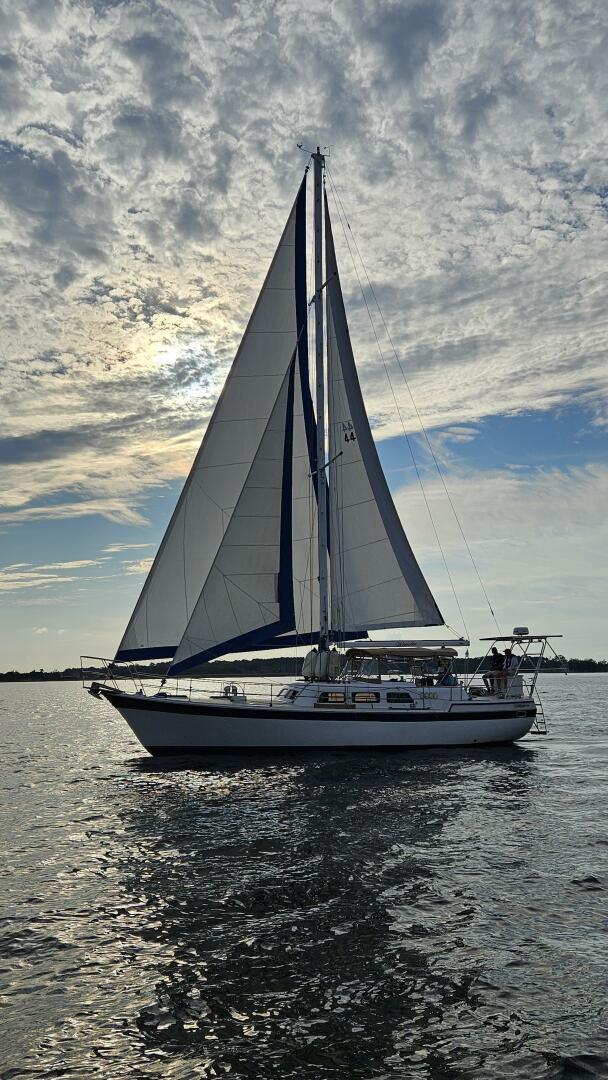 Vessel Image #5