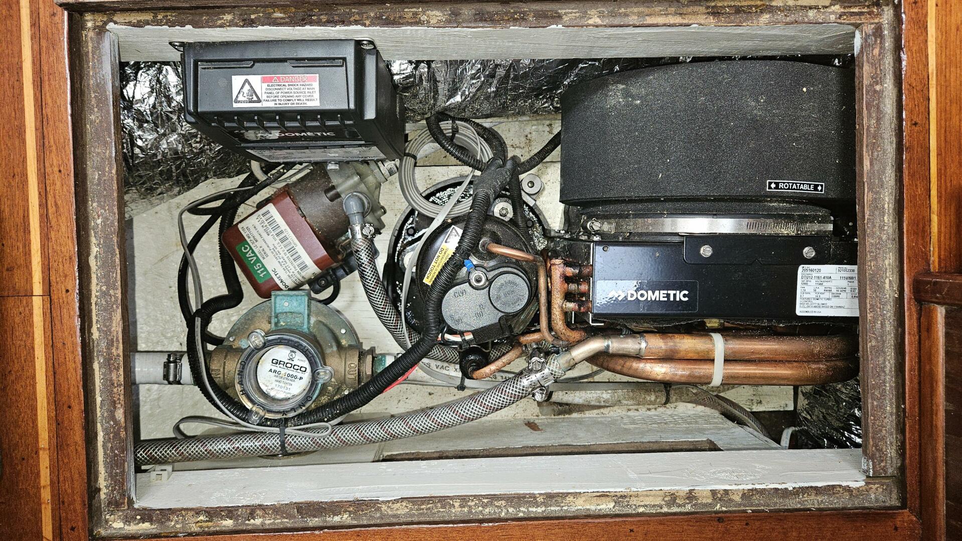 Vessel Image #86
