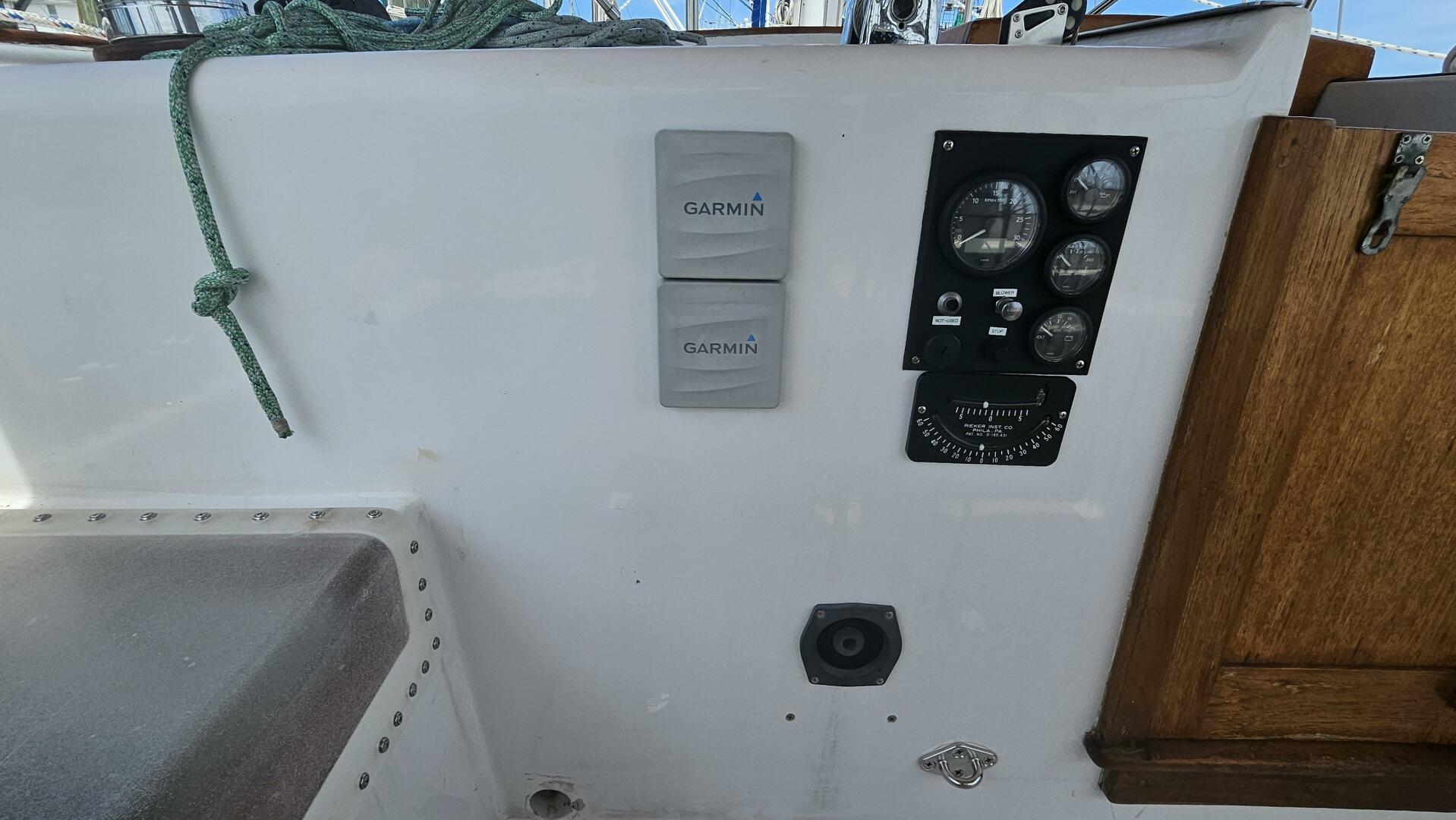 Vessel Image #31