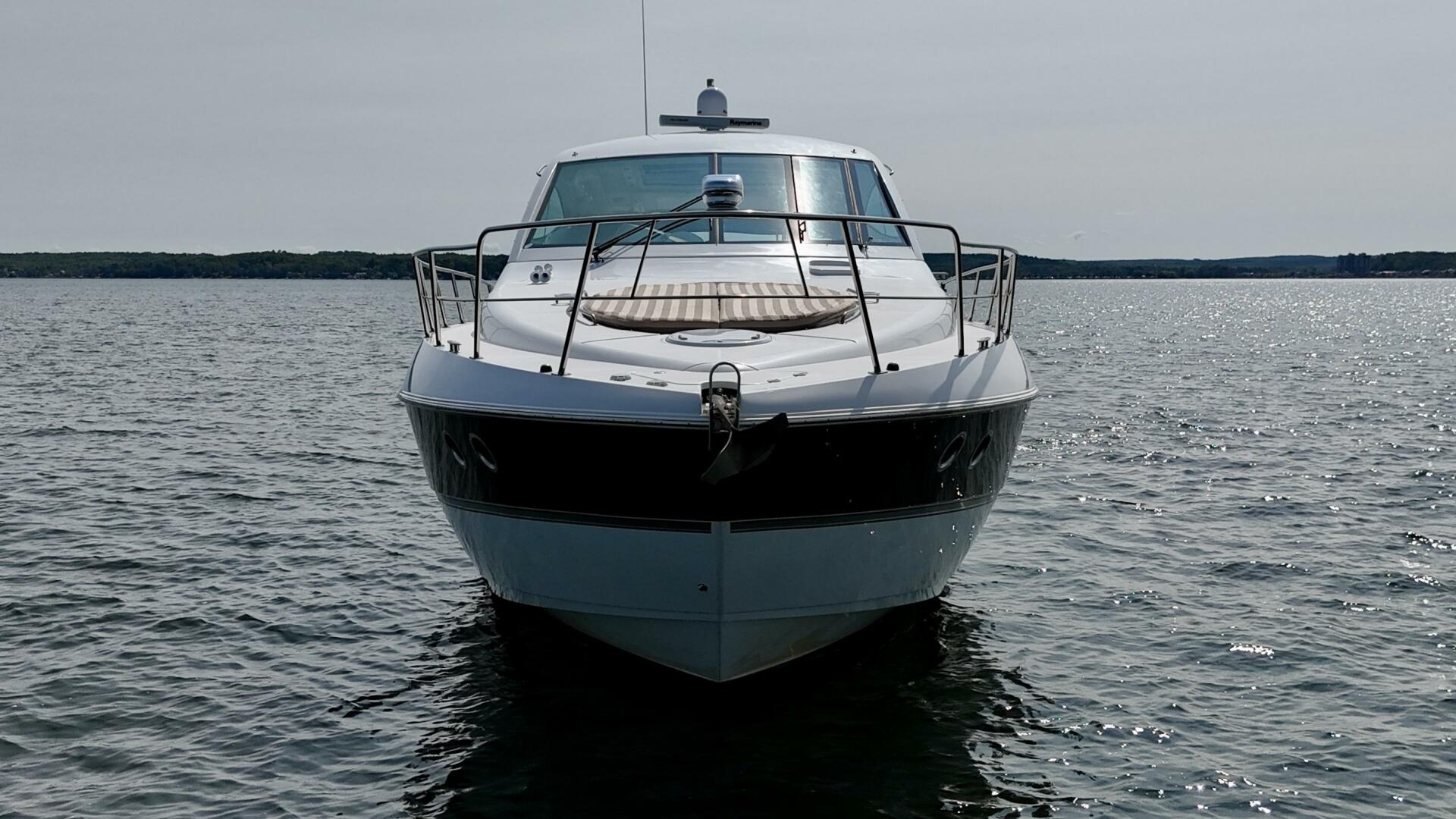 Vessel Image #5