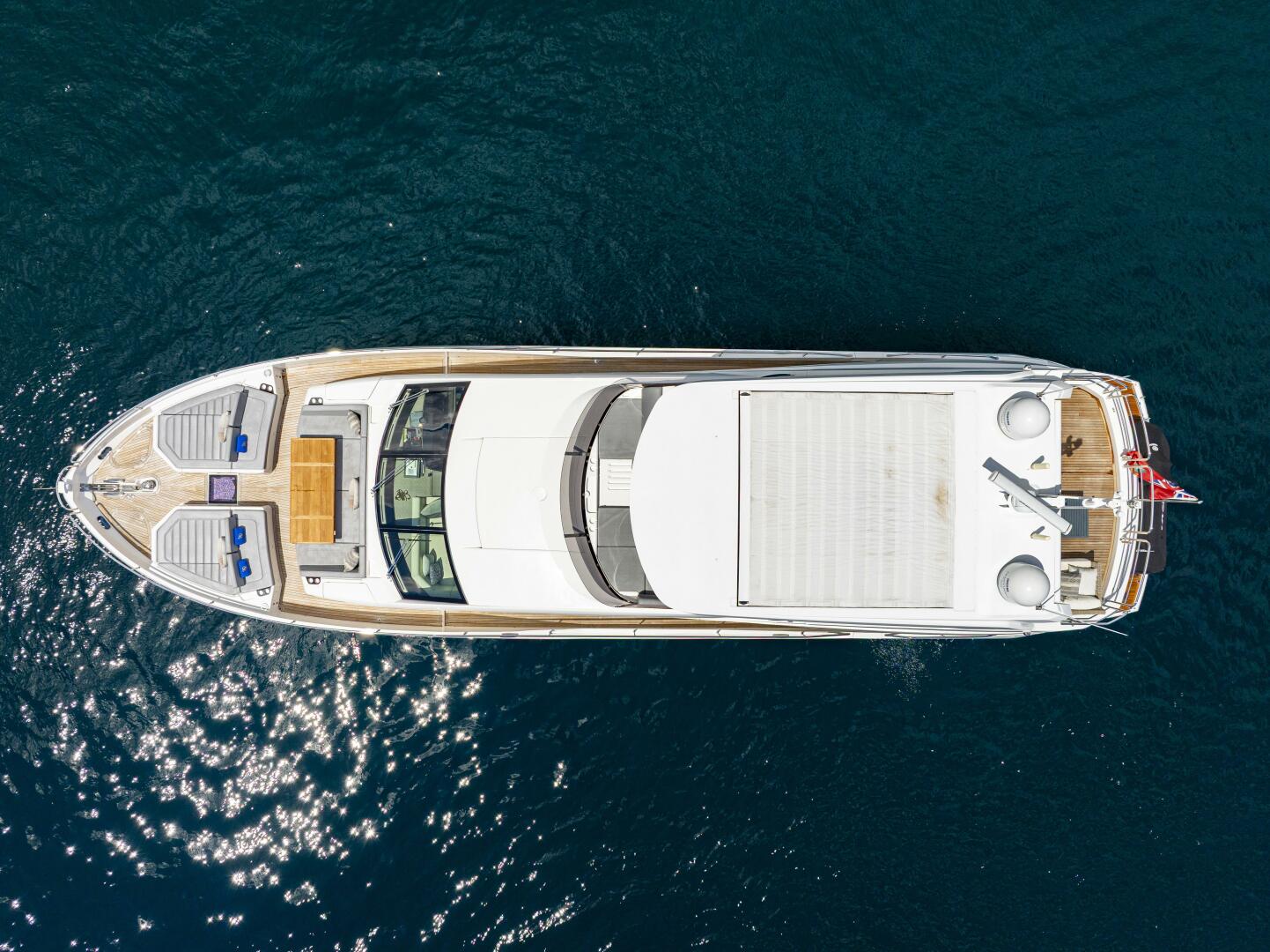 Vessel Image #6
