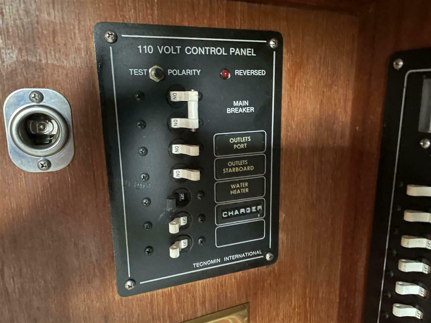 Vessel Image #35
