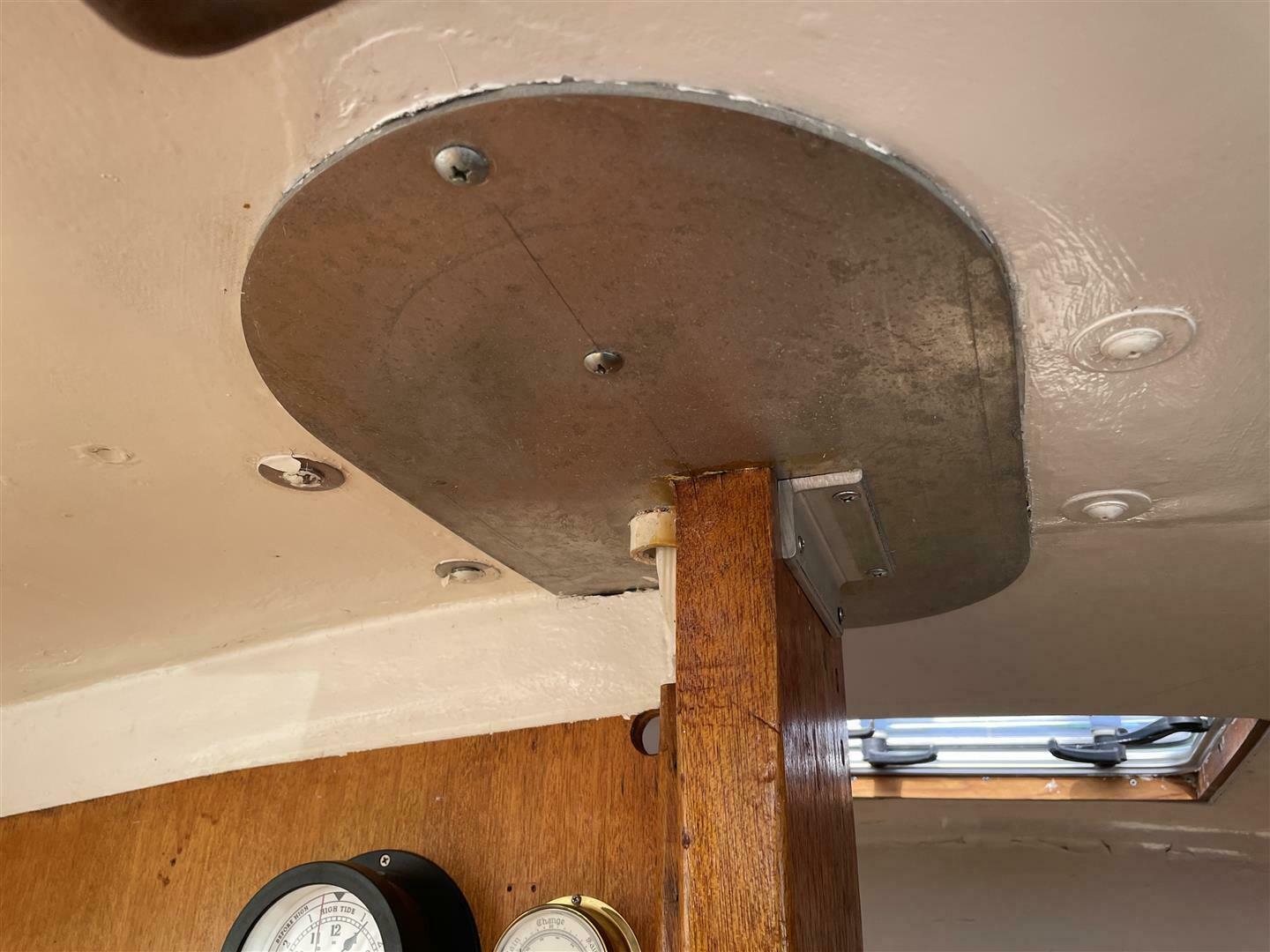 Haiku 30ft CAL Yacht For Sale