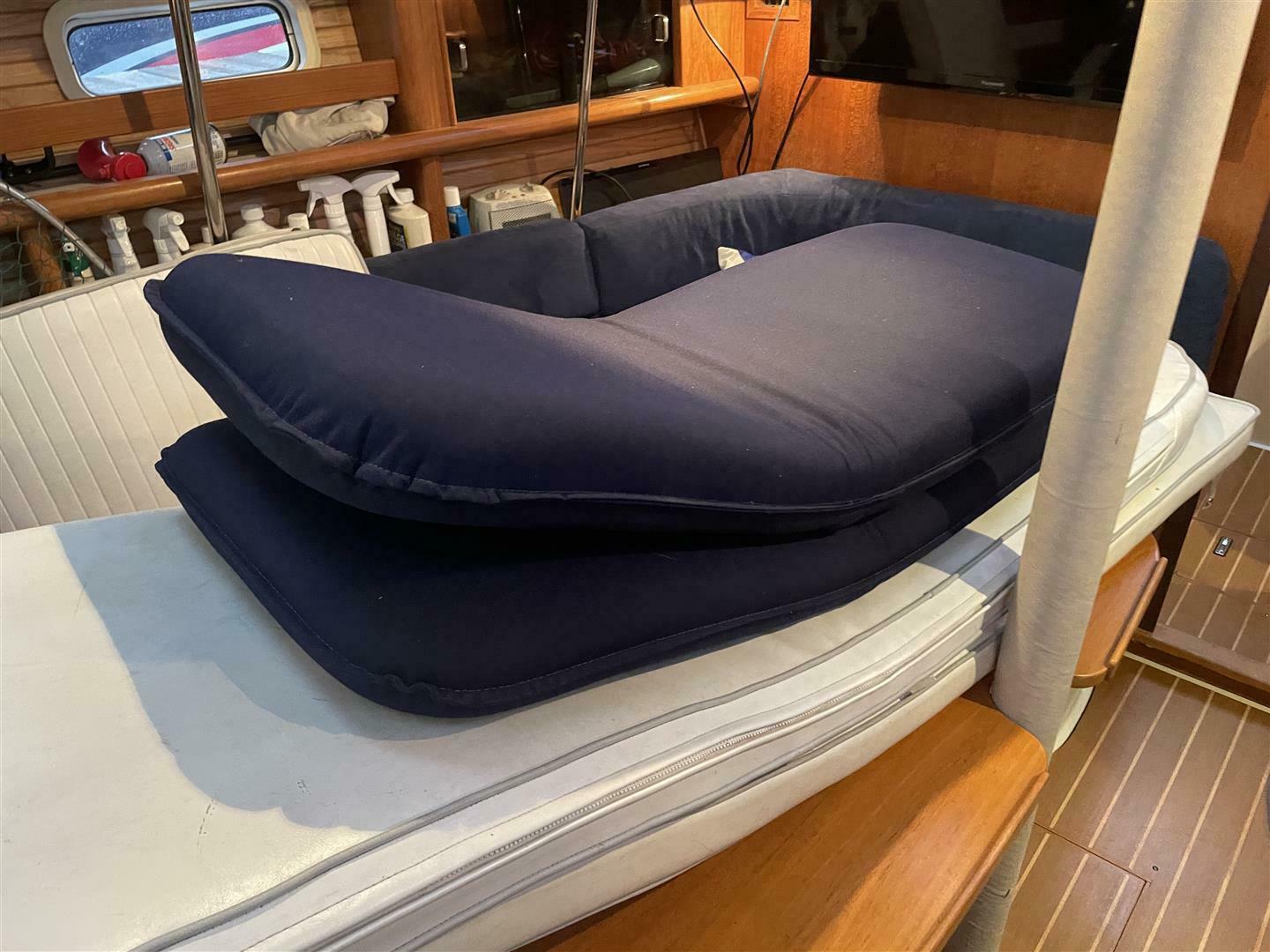 Vessel Image #11