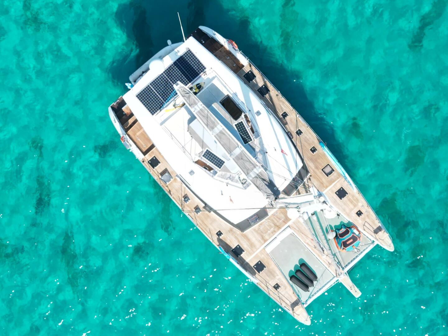 01 Anchor DJI_0016