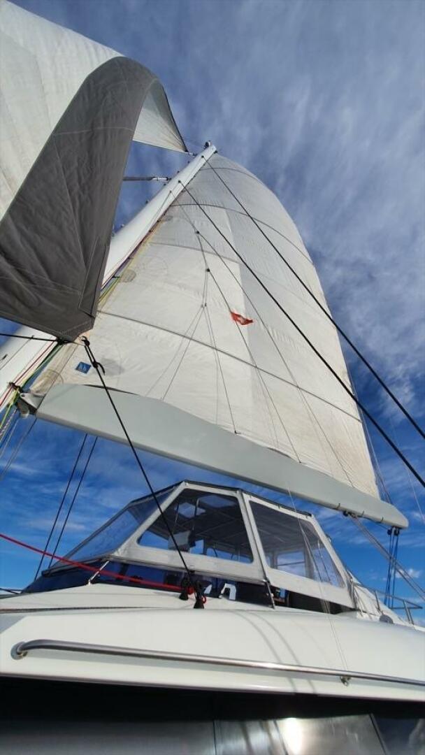 00 Sailing Main