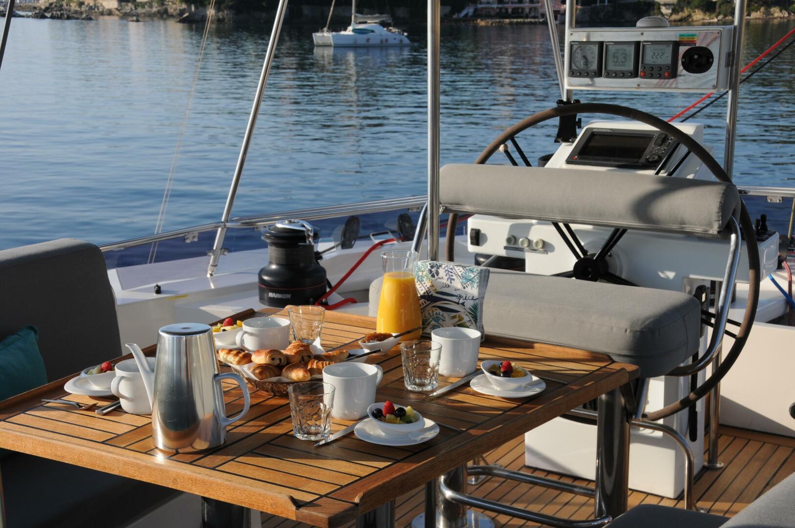 02 Flybridge DSC_3891