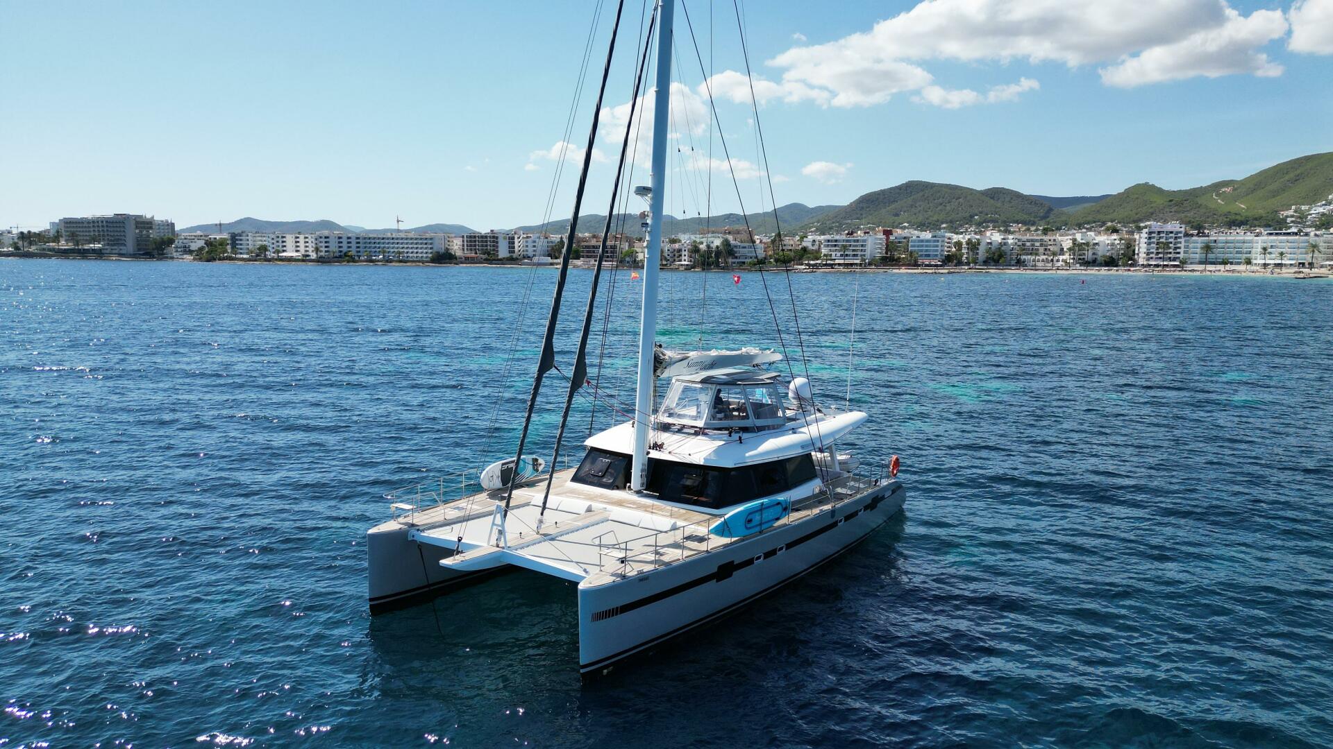 01 Anchor DJI_0042
