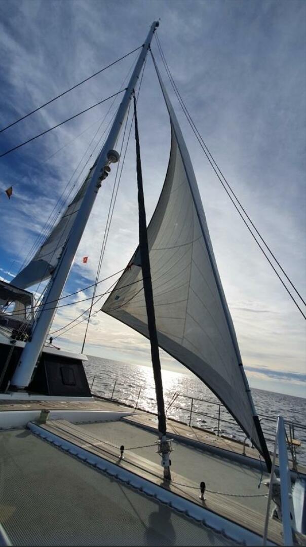 00 Sailing Furlers