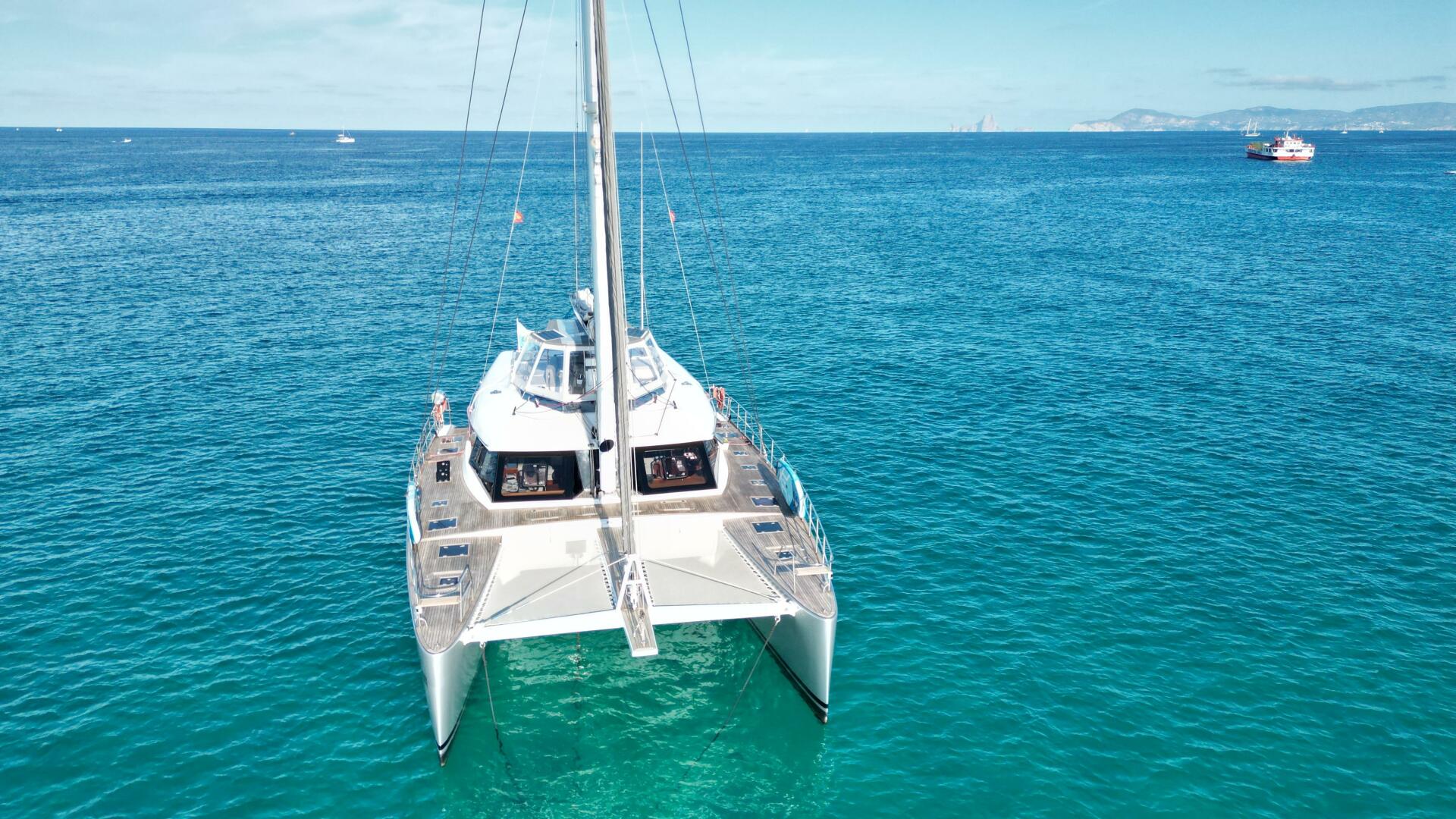 01 Anchor DJI_0065