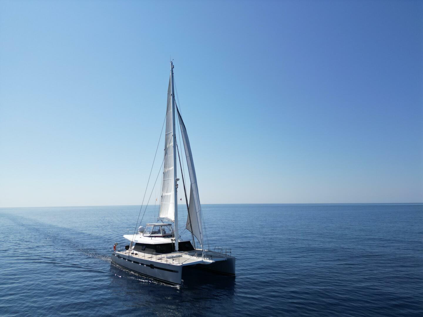 00 Sailing DJI_0075