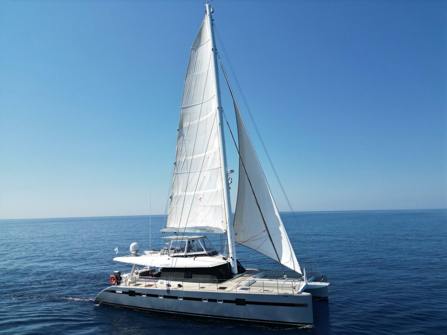 00 Sailing DJI_0076