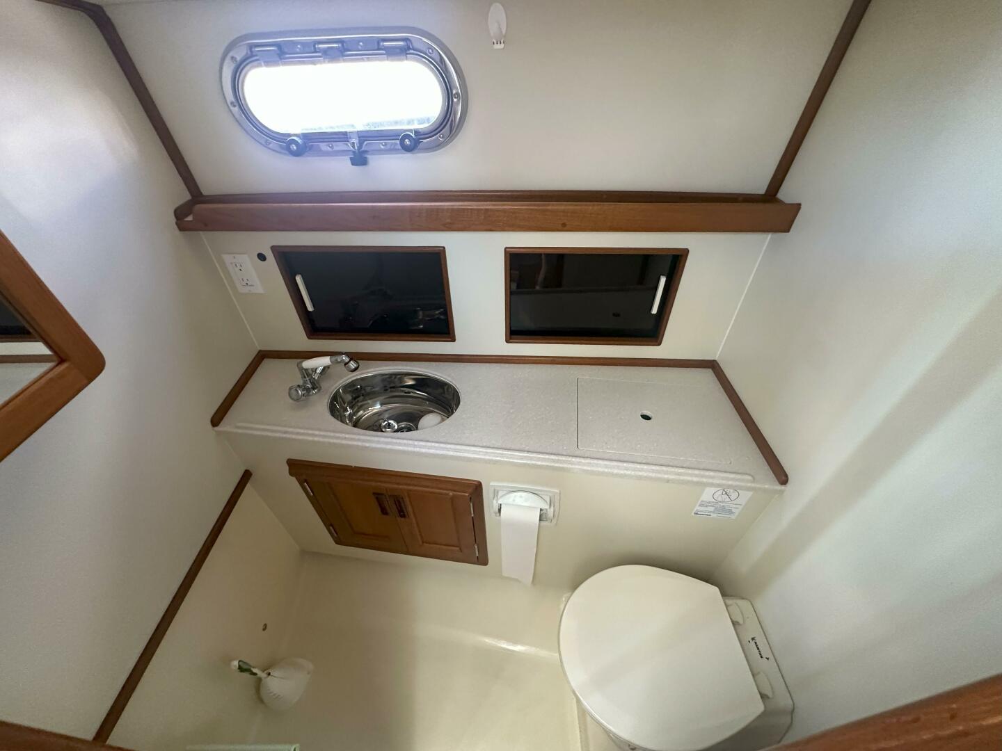 AT LAST 10 30ft Fortier Yacht For Sale AT LAST 10 30ft Fortier Yacht For Sale