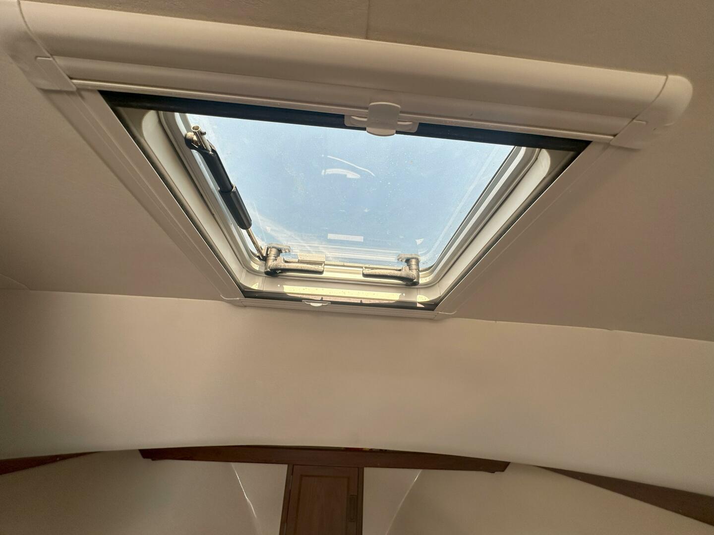 AT LAST 10 30ft Fortier Yacht For Sale AT LAST 10 30ft Fortier Yacht For Sale