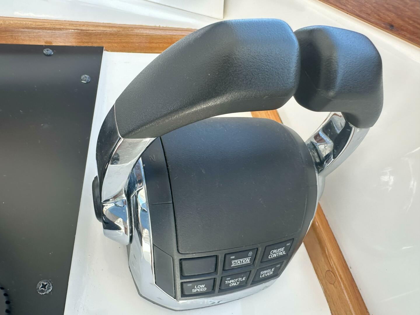 AT LAST 10 30ft Fortier Yacht For Sale AT LAST 10 30ft Fortier Yacht For Sale