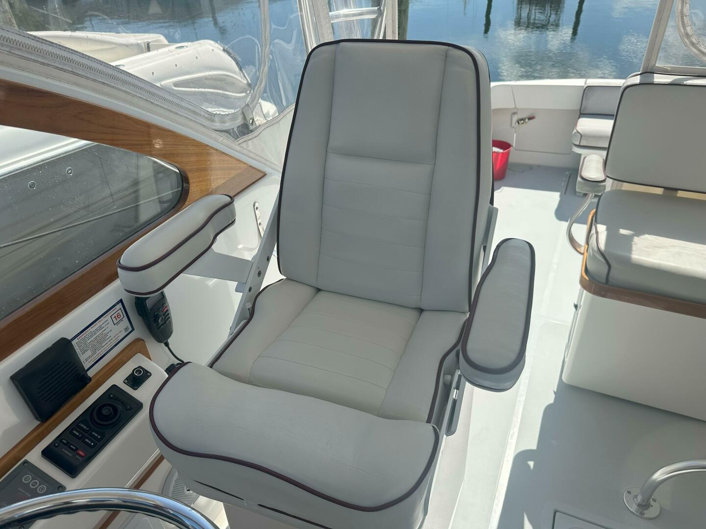 AT LAST 10 30ft Fortier Yacht For Sale AT LAST 10 30ft Fortier Yacht For Sale