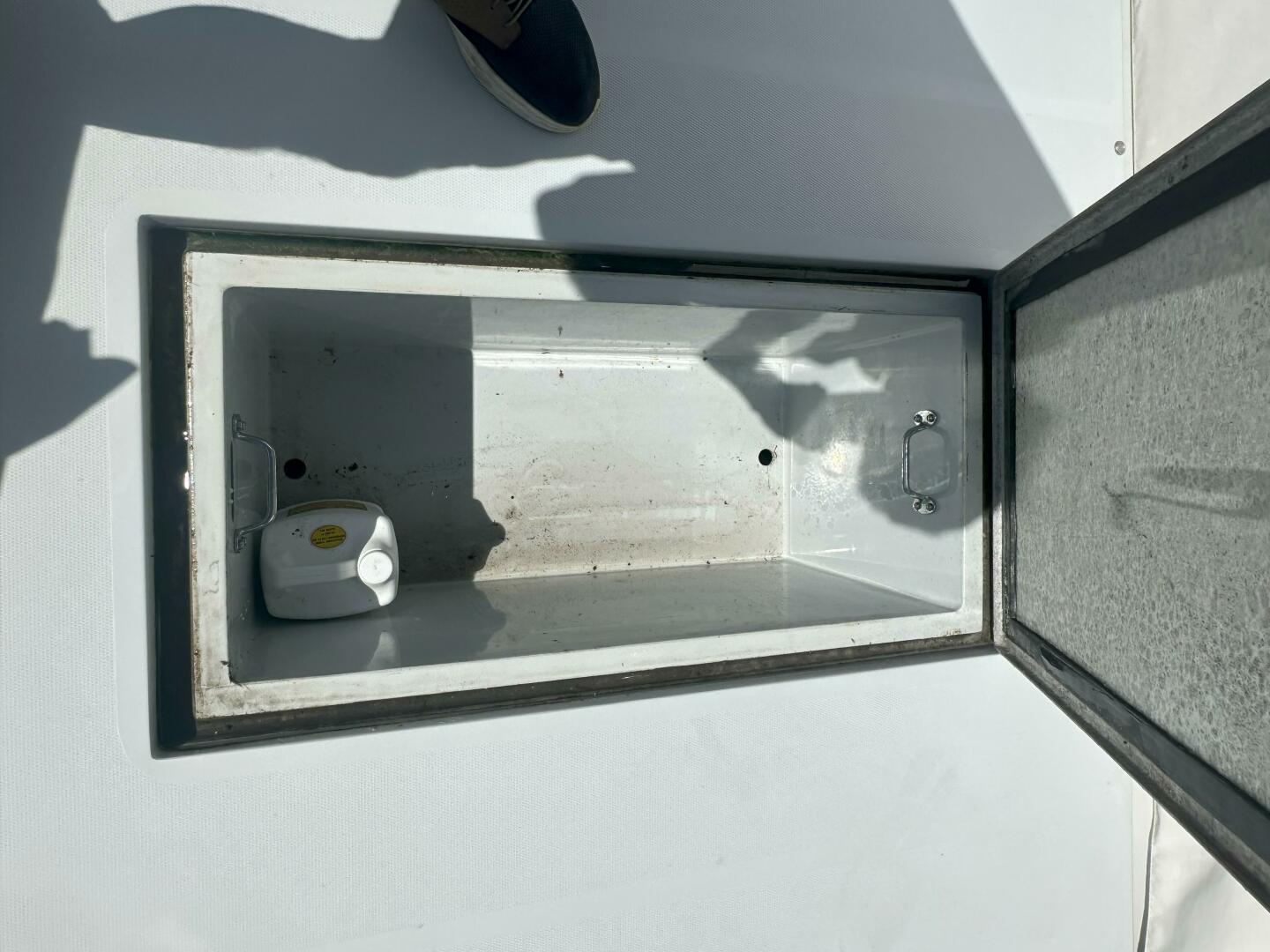 AT LAST 10 30ft Fortier Yacht For Sale AT LAST 10 30ft Fortier Yacht For Sale