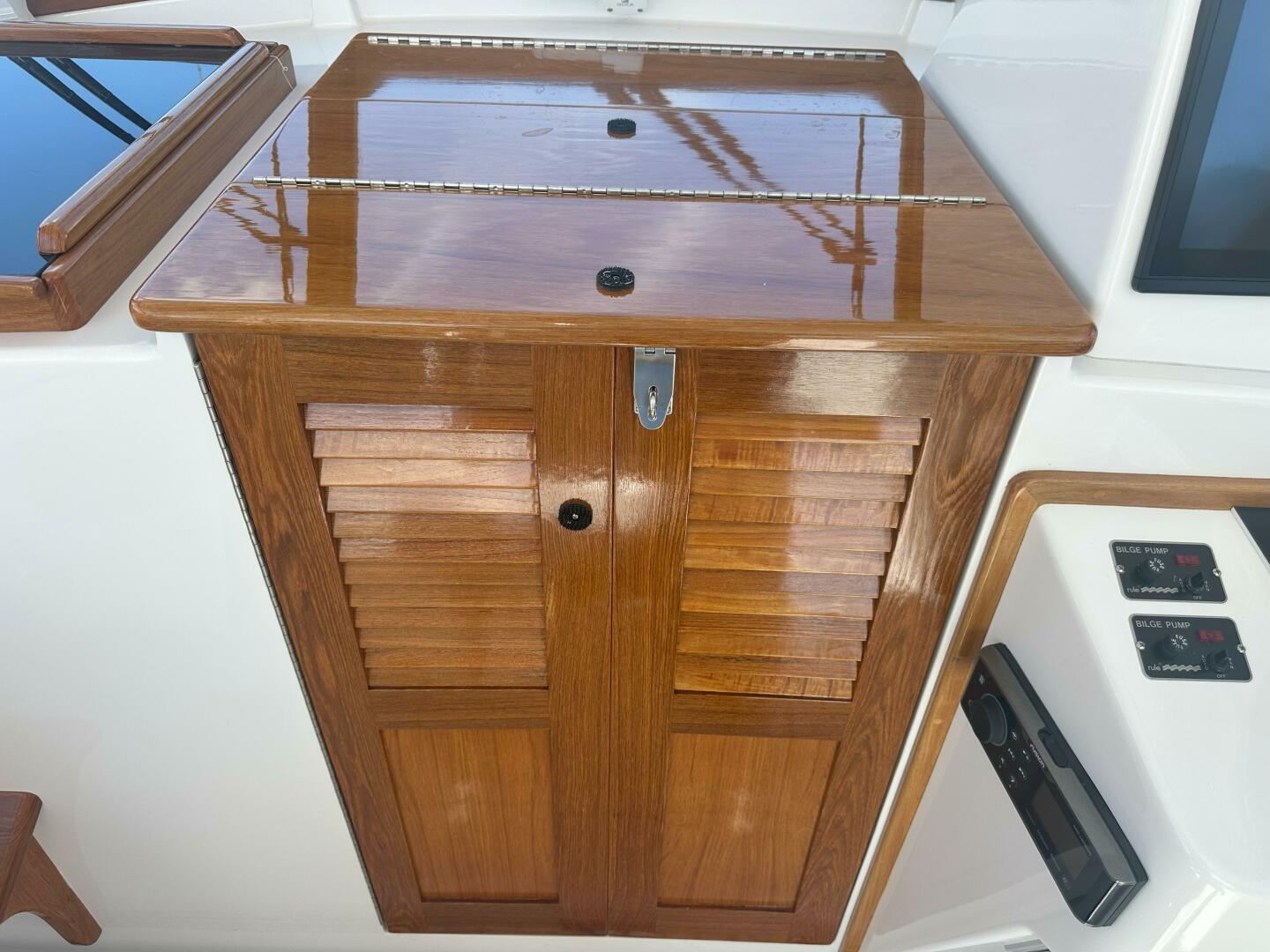 AT LAST 10 30ft Fortier Yacht For Sale AT LAST 10 30ft Fortier Yacht For Sale