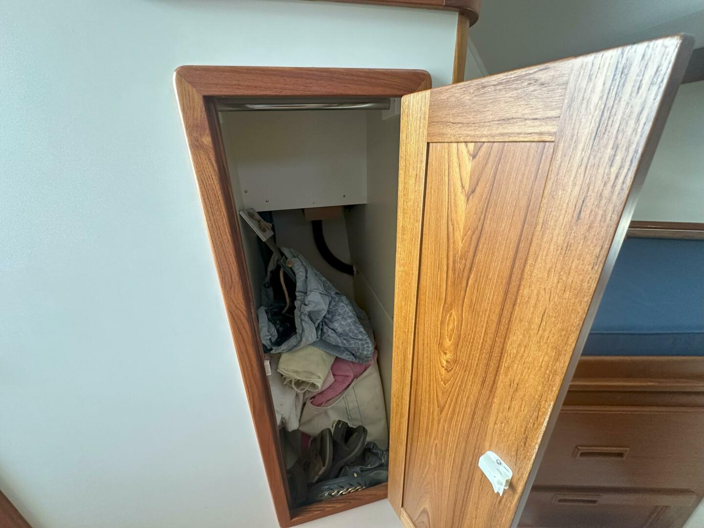 AT LAST 10 30ft Fortier Yacht For Sale AT LAST 10 30ft Fortier Yacht For Sale