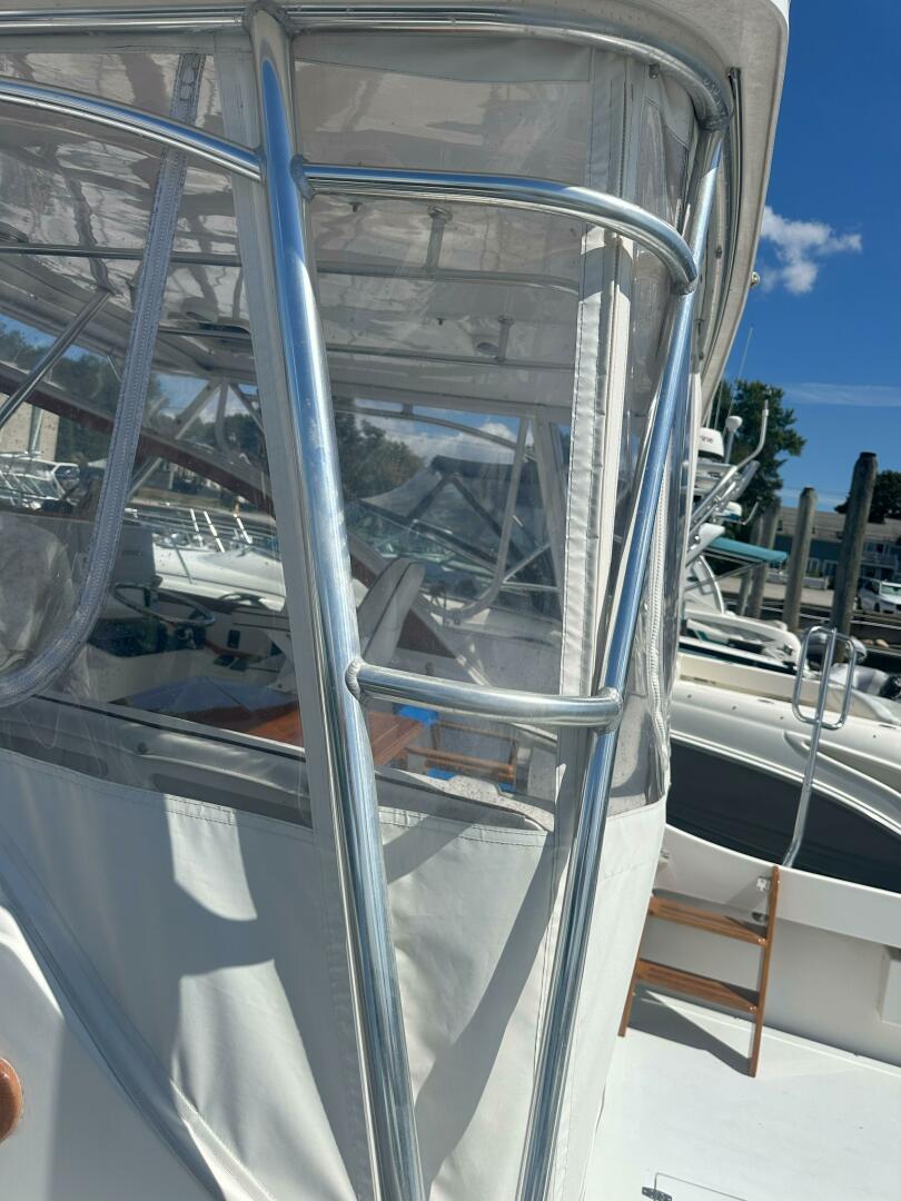 AT LAST 10 30ft Fortier Yacht For Sale AT LAST 10 30ft Fortier Yacht For Sale