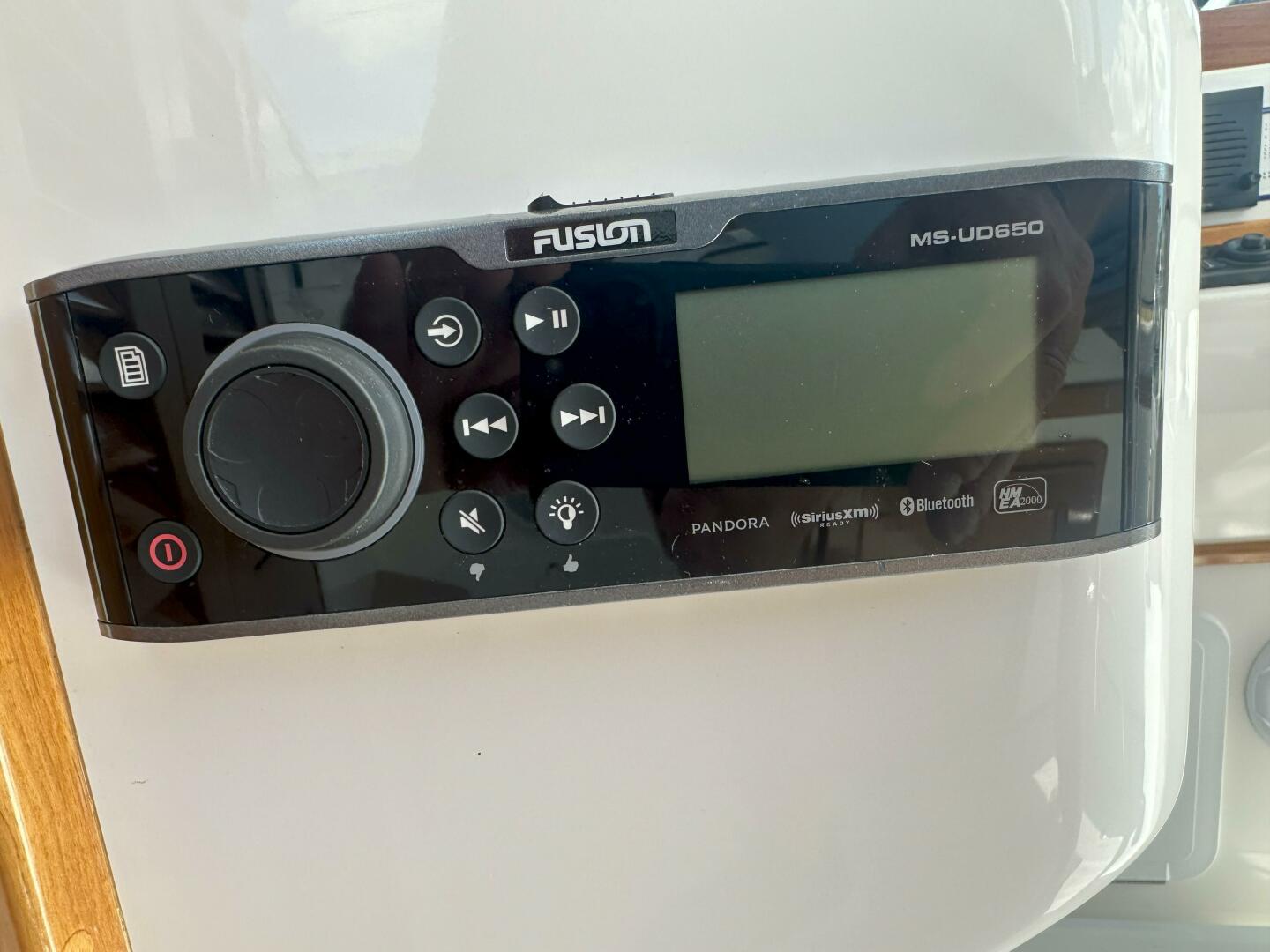 AT LAST 10 30ft Fortier Yacht For Sale AT LAST 10 30ft Fortier Yacht For Sale