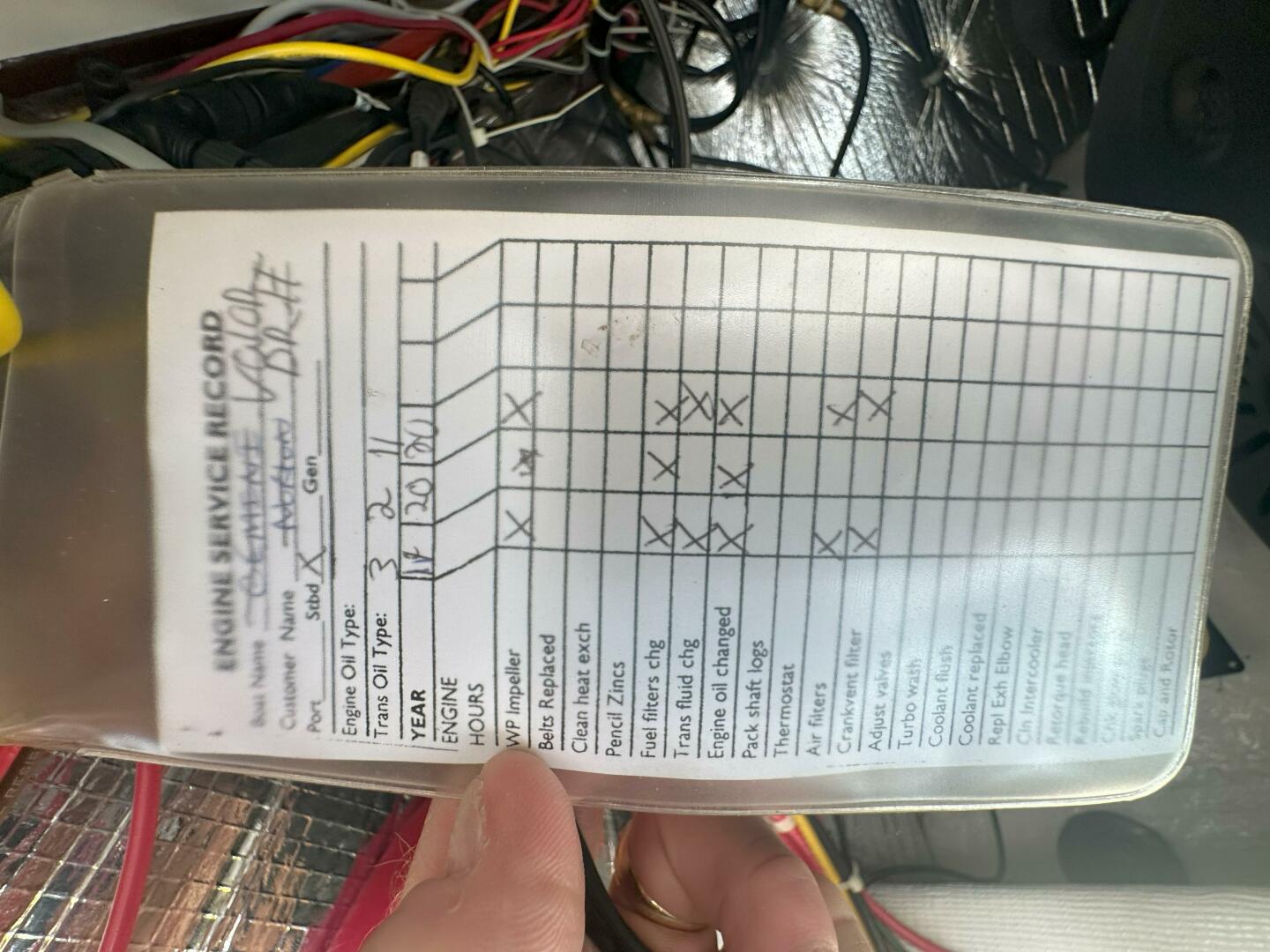 AT LAST 10 30ft Fortier Yacht For Sale AT LAST 10 30ft Fortier Yacht For Sale