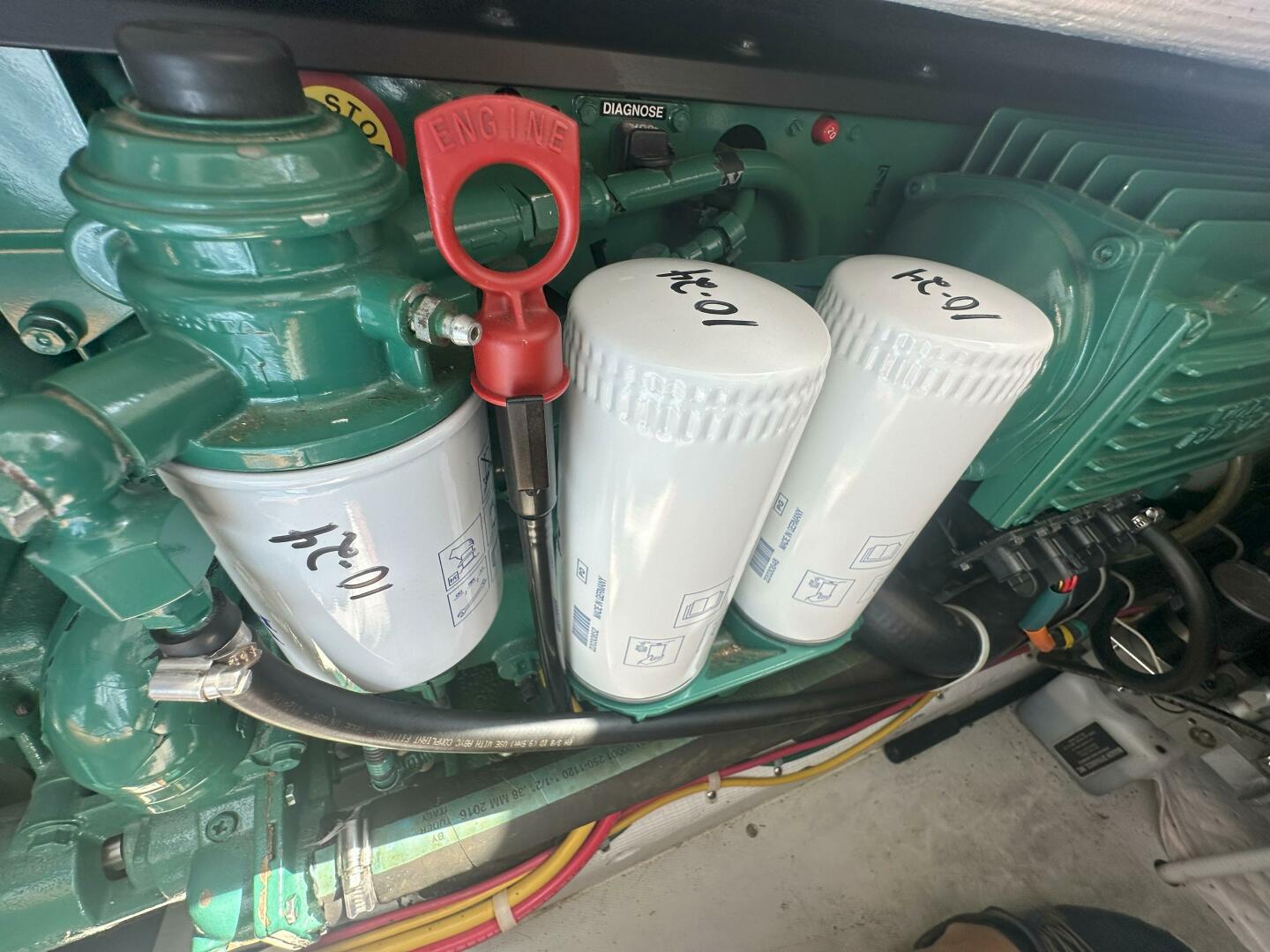 AT LAST 10 30ft Fortier Yacht For Sale AT LAST 10 30ft Fortier Yacht For Sale