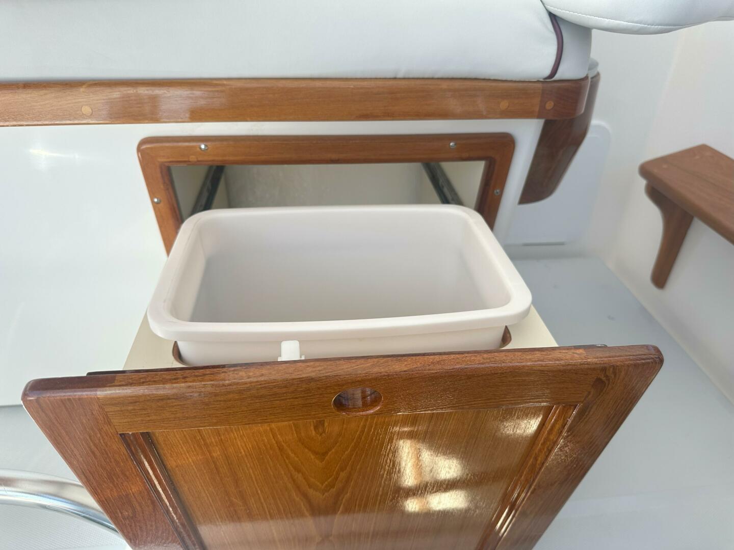 AT LAST 10 30ft Fortier Yacht For Sale AT LAST 10 30ft Fortier Yacht For Sale