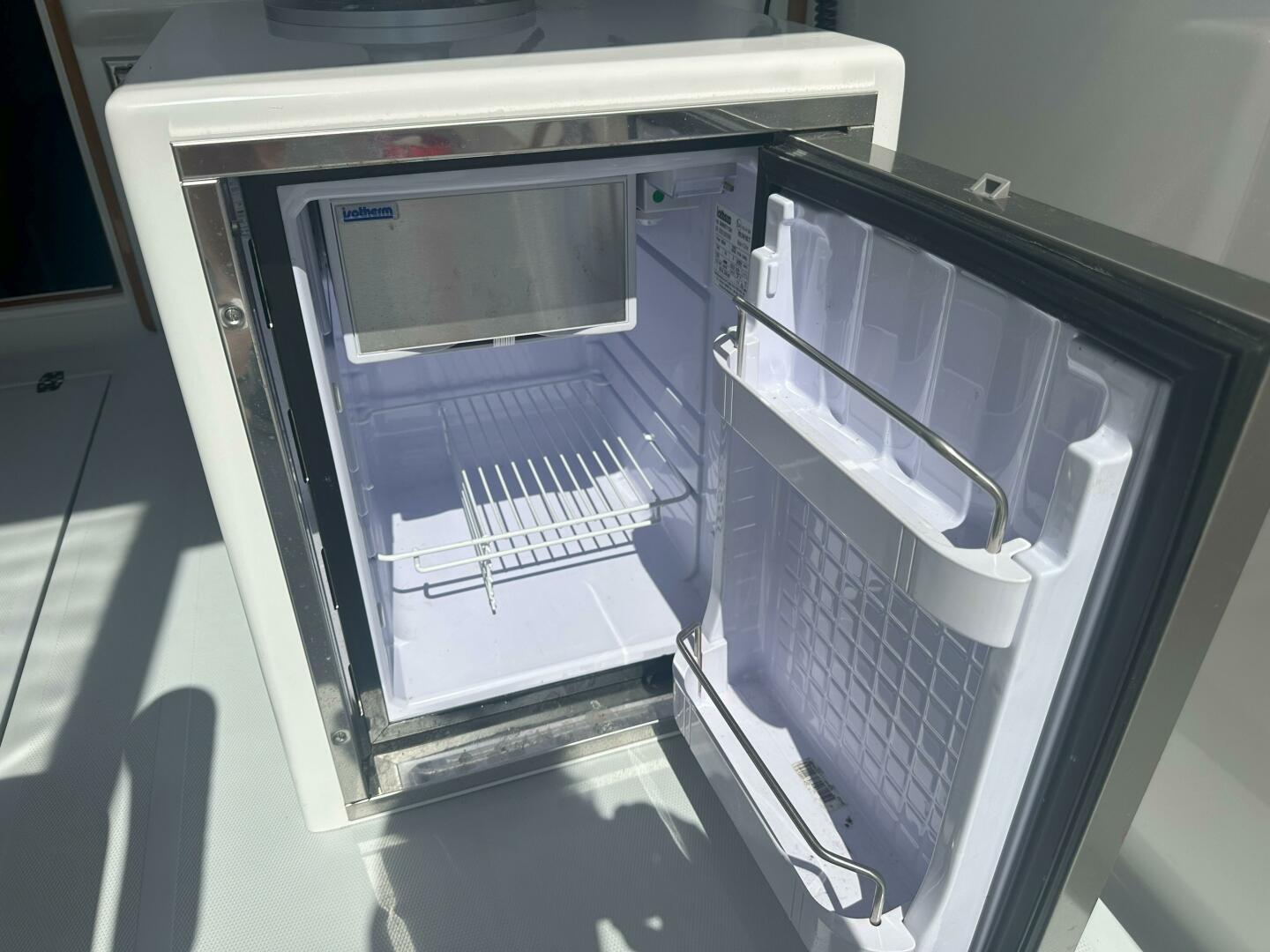 AT LAST 10 30ft Fortier Yacht For Sale AT LAST 10 30ft Fortier Yacht For Sale