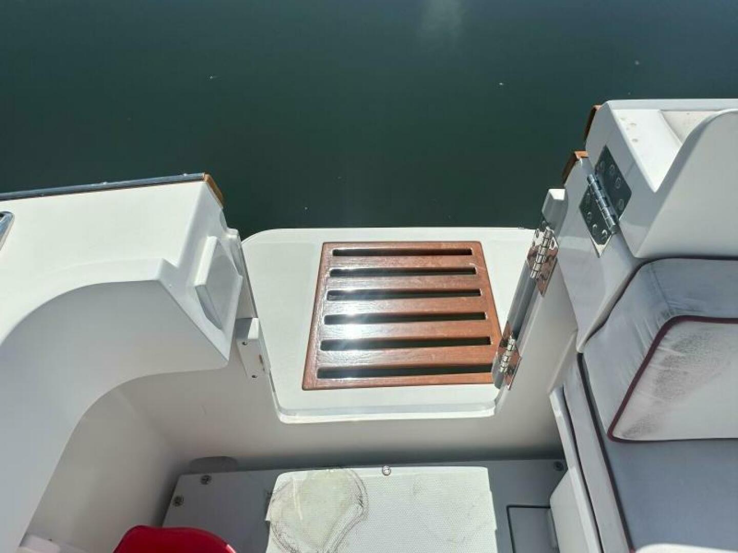 AT LAST 10 30ft Fortier Yacht For Sale AT LAST 10 30ft Fortier Yacht For Sale