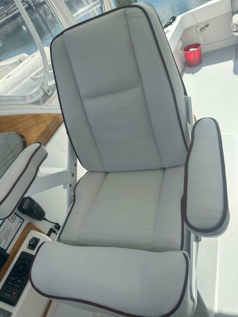 AT LAST 10 30ft Fortier Yacht For Sale AT LAST 10 30ft Fortier Yacht For Sale