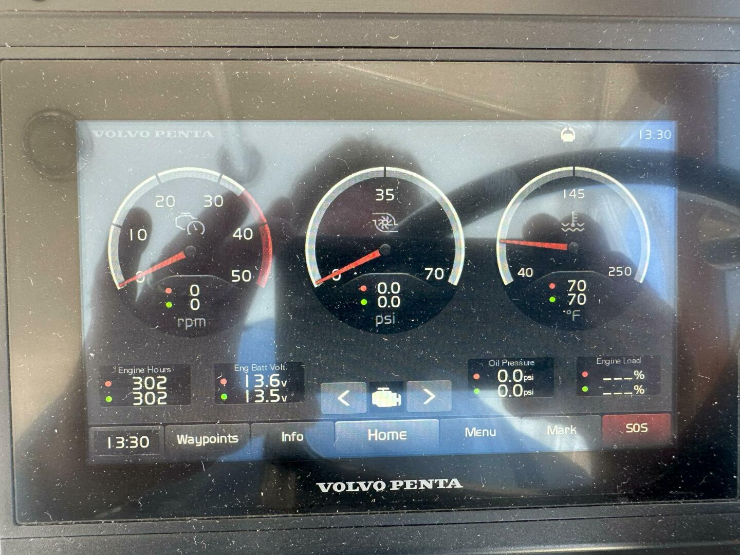 AT LAST 10 30ft Fortier Yacht For Sale AT LAST 10 30ft Fortier Yacht For Sale